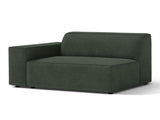 Modulinė sėdimoji dalis 654466