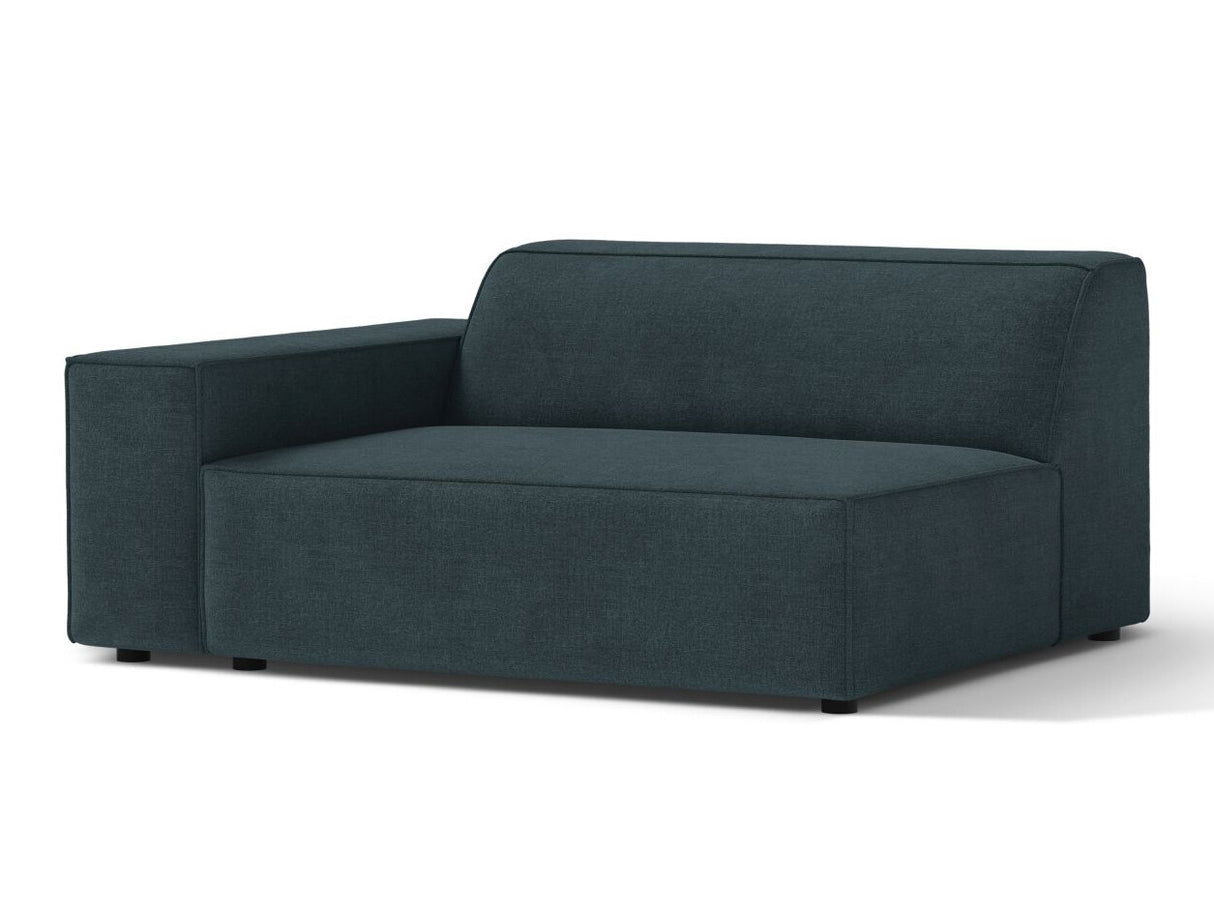 Modulinė sėdimoji dalis 654466