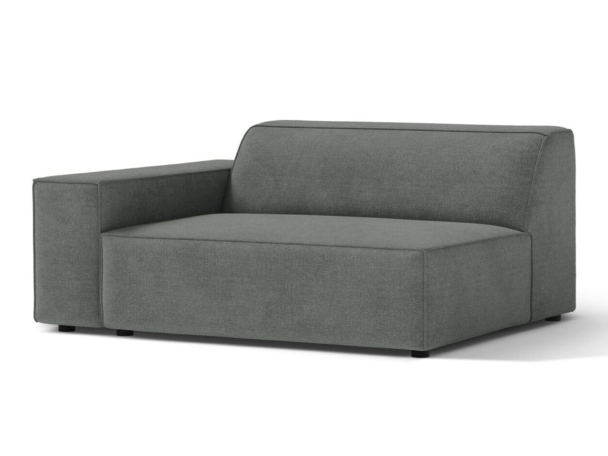 Modulinė sėdimoji dalis 654466