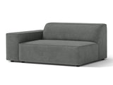 Modulinė sėdimoji dalis 654466