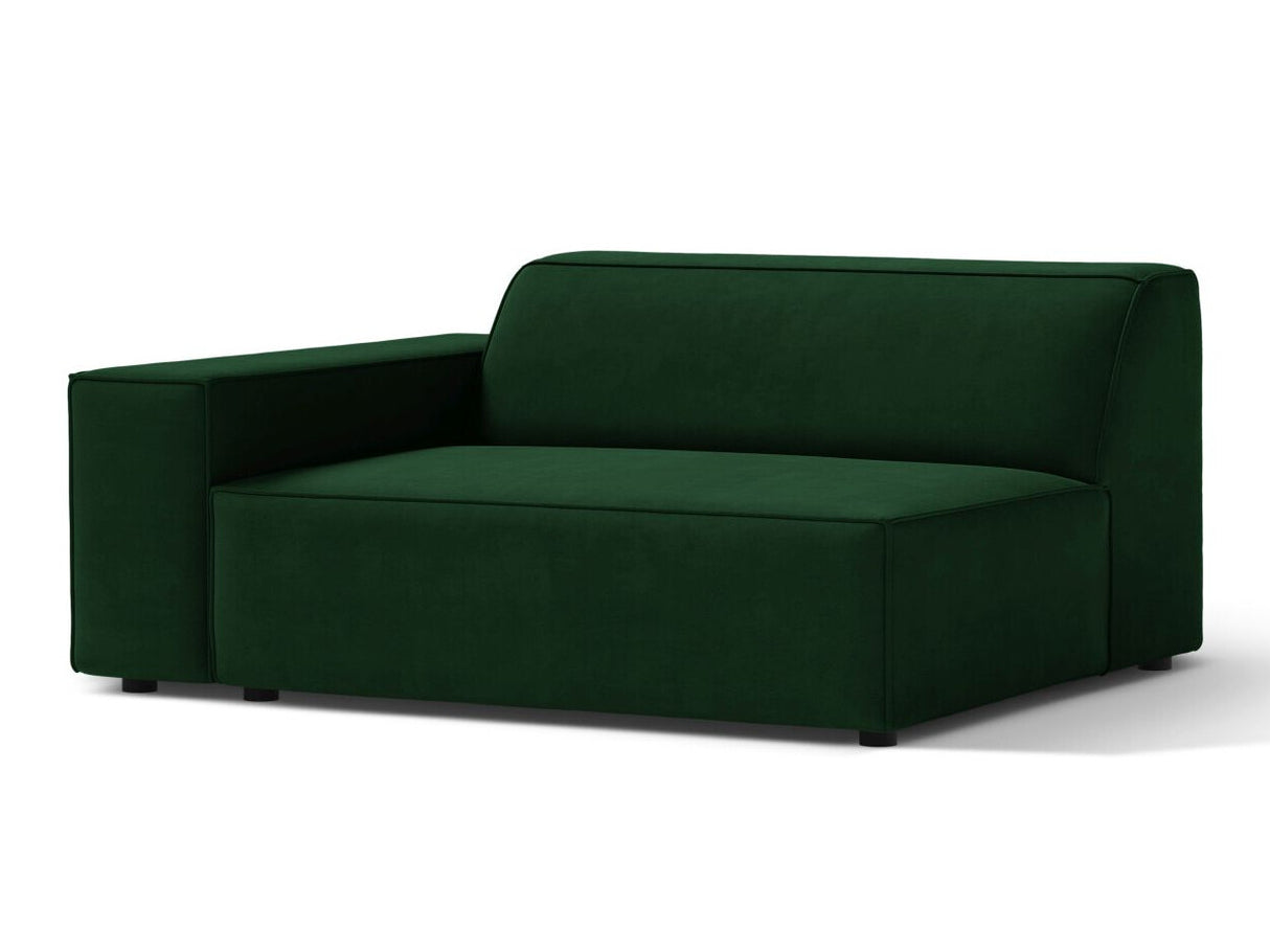Modulinė sėdimoji dalis 654466