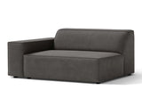 Modulinė sėdimoji dalis 654466