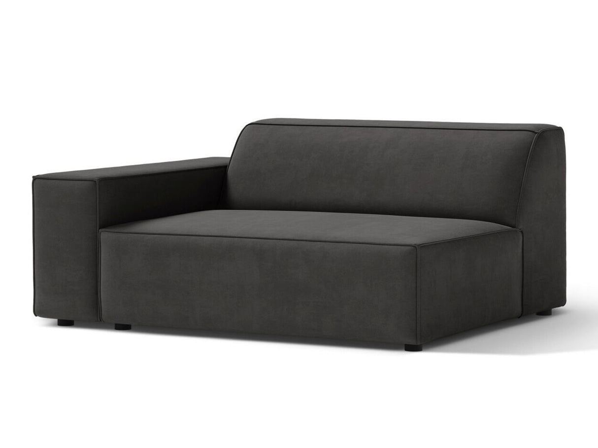 Modulinė sėdimoji dalis 654466