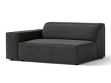 Modulinė sėdimoji dalis 654466