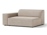 Modulinė sėdimoji dalis 654466