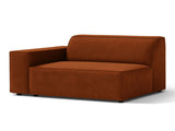 Modulinė sėdimoji dalis 654466