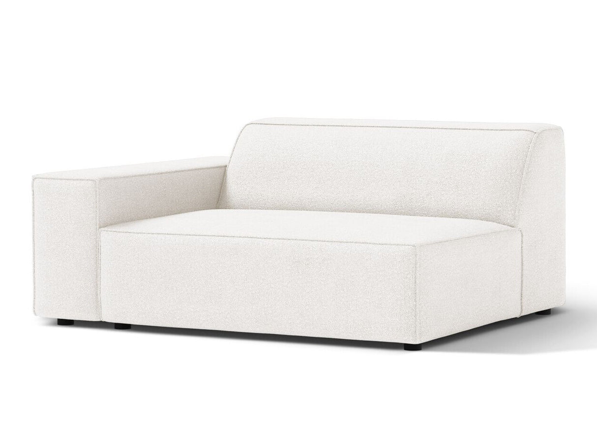 Modulinė sėdimoji dalis 654466