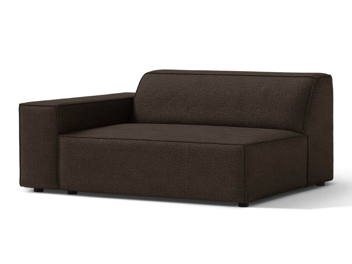 Modulinė sėdimoji dalis 654466