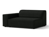 Modulinė sėdimoji dalis 654466