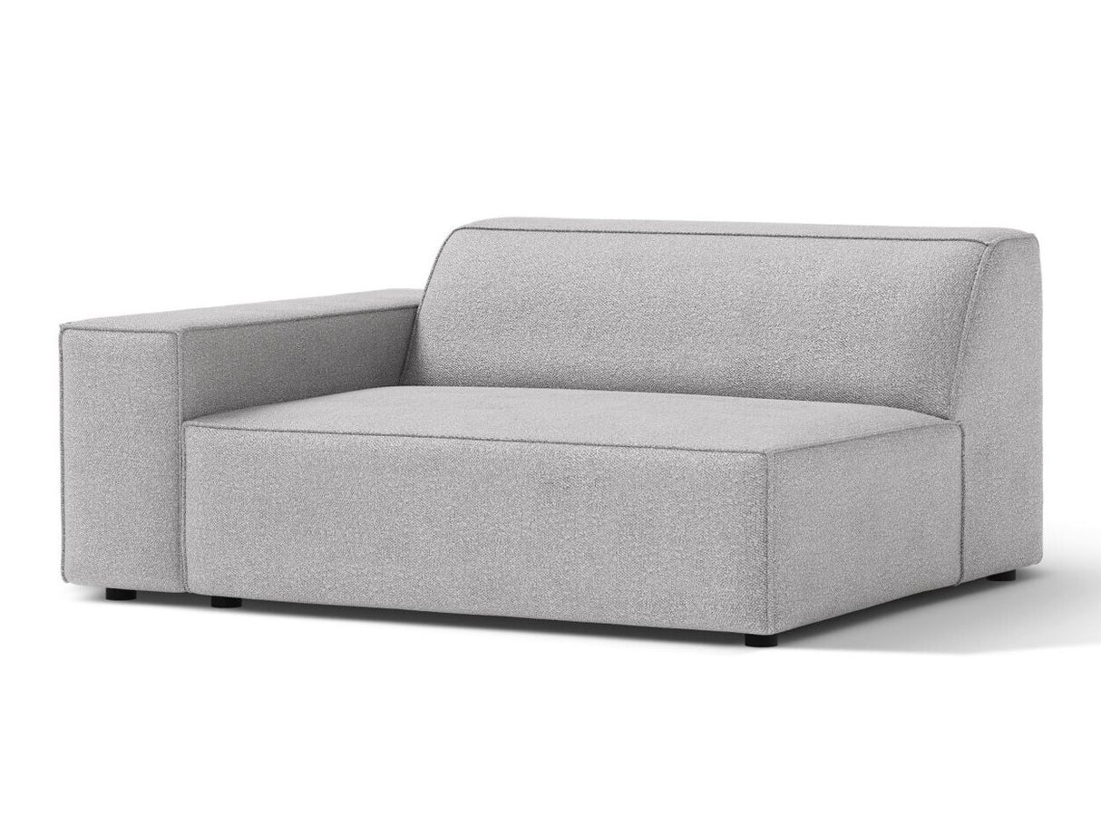 Modulinė sėdimoji dalis 654466