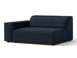 Modulinė sėdimoji dalis 654466