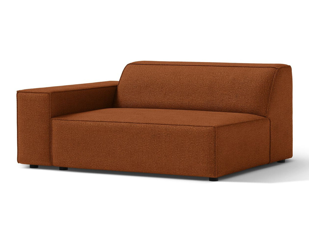 Modulinė sėdimoji dalis 654466