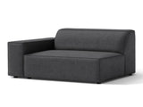 Modulinė sėdimoji dalis 654466