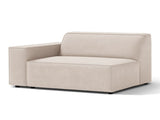 Modulinė sėdimoji dalis 654466