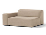 Modulinė sėdimoji dalis 654466