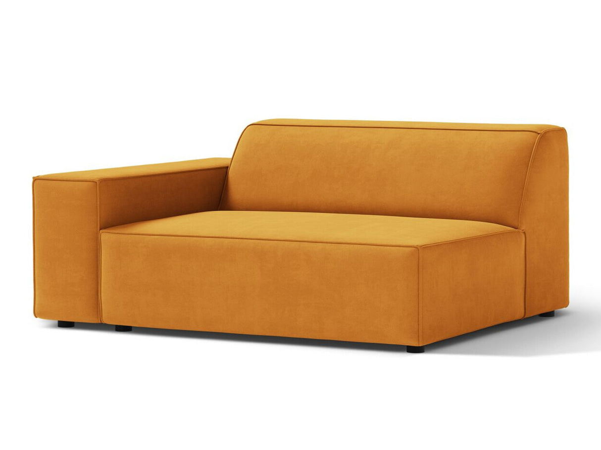 Modulinė sėdimoji dalis 654466