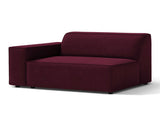 Modulinė sėdimoji dalis 654466