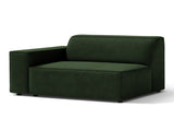 Modulinė sėdimoji dalis 654466