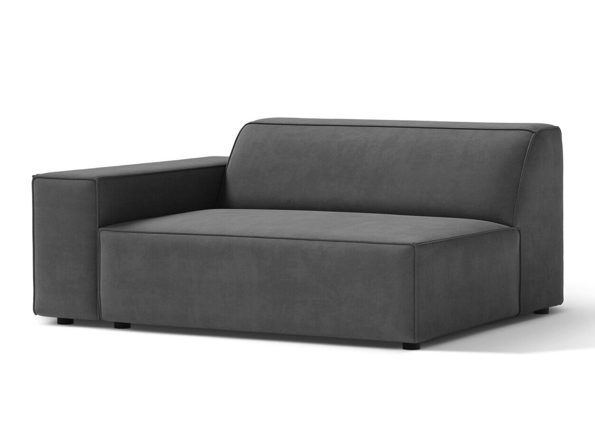 Modulinė sėdimoji dalis 654466