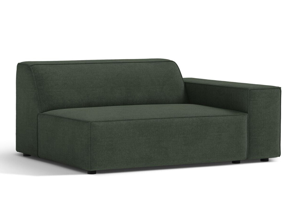 Modulinė sėdimoji dalis 654466