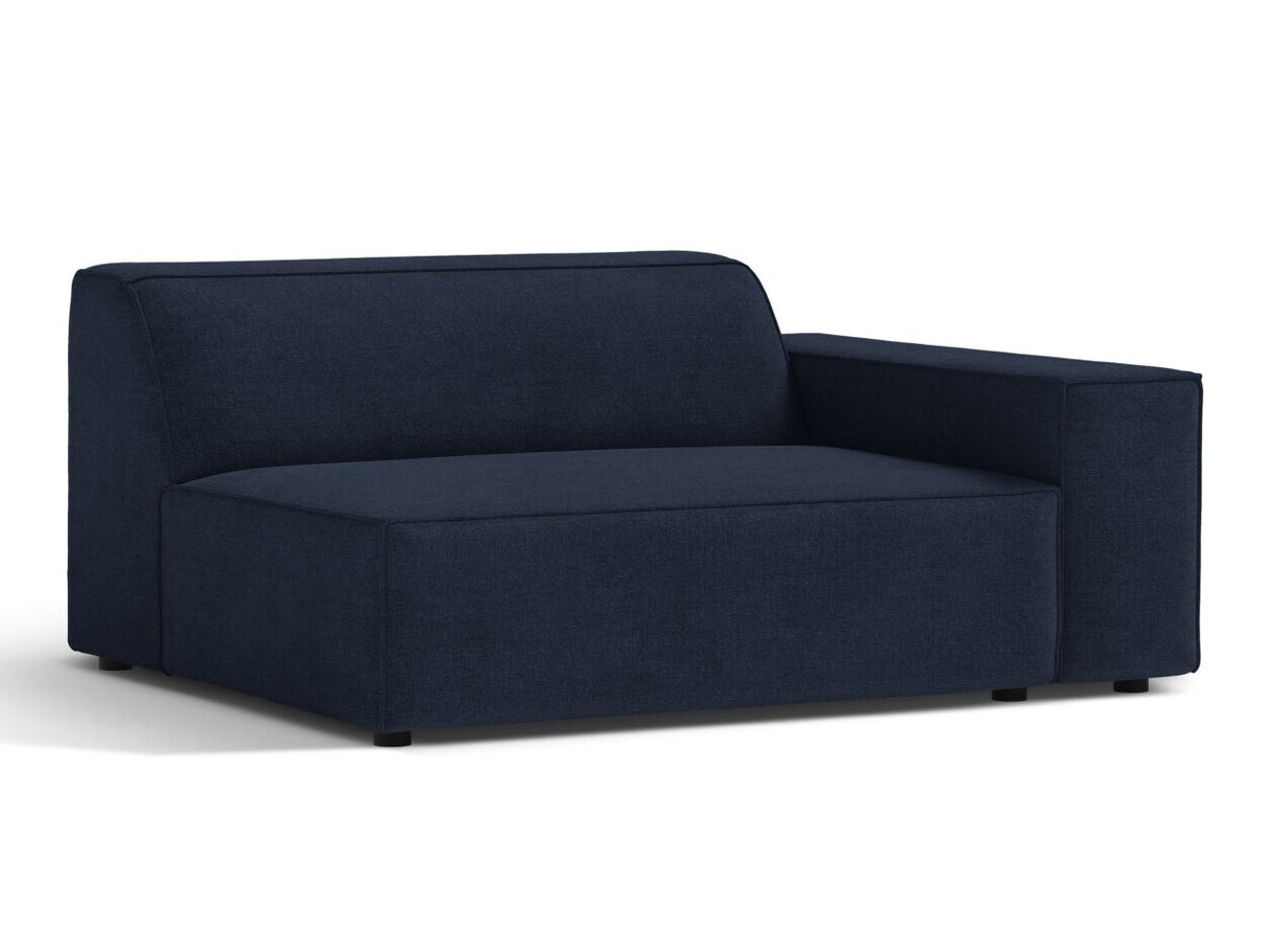 Modulinė sėdimoji dalis 654466