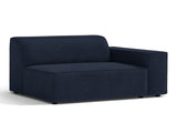 Modulinė sėdimoji dalis 654466
