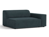 Modulinė sėdimoji dalis 654466
