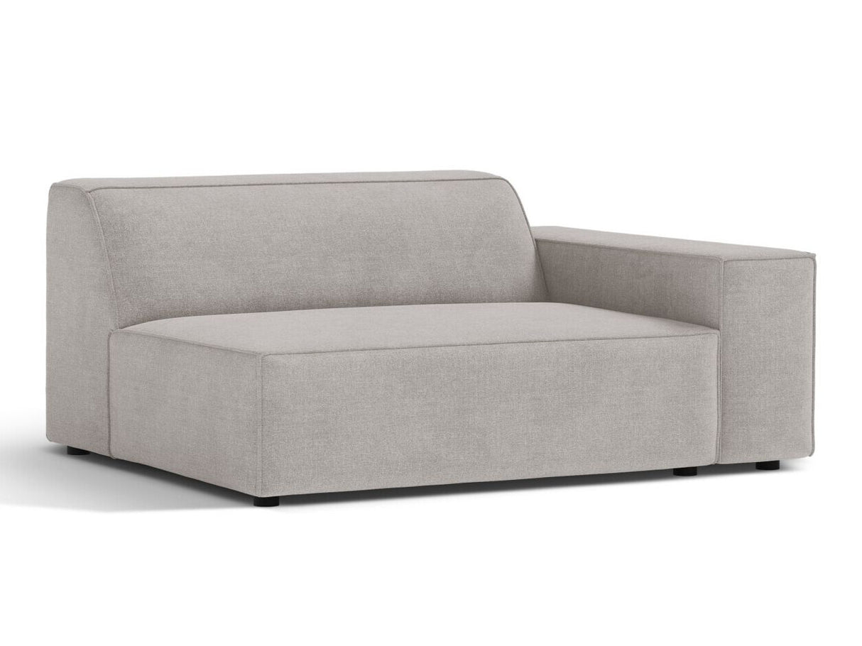 Modulinė sėdimoji dalis 654466
