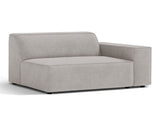 Modulinė sėdimoji dalis 654466