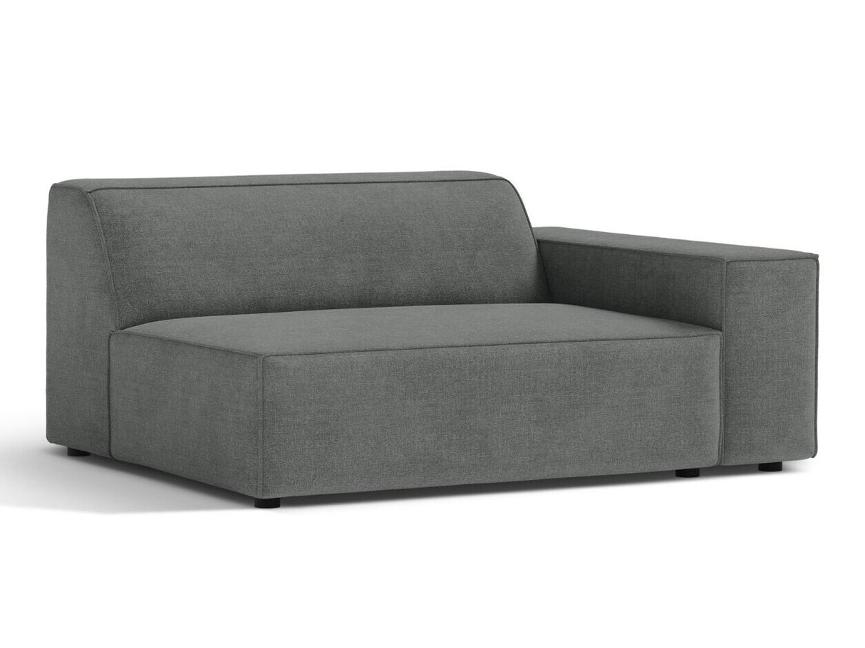 Modulinė sėdimoji dalis 654466