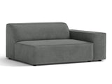 Modulinė sėdimoji dalis 654466