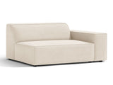 Modulinė sėdimoji dalis 654466