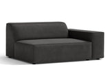 Modulinė sėdimoji dalis 654466