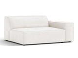 Modulinė sėdimoji dalis 654466