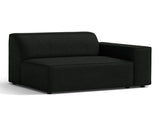 Modulinė sėdimoji dalis 654466