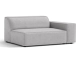 Modulinė sėdimoji dalis 654466