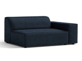 Modulinė sėdimoji dalis 654466