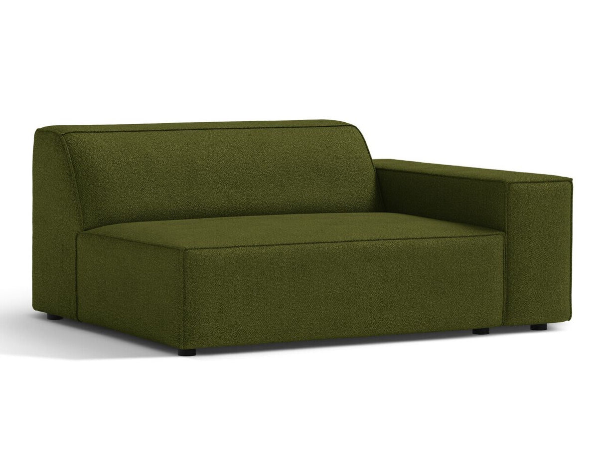 Modulinė sėdimoji dalis 654466