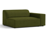 Modulinė sėdimoji dalis 654466