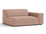 Modulinė sėdimoji dalis 654466