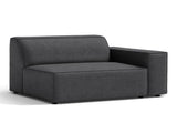 Modulinė sėdimoji dalis 654466