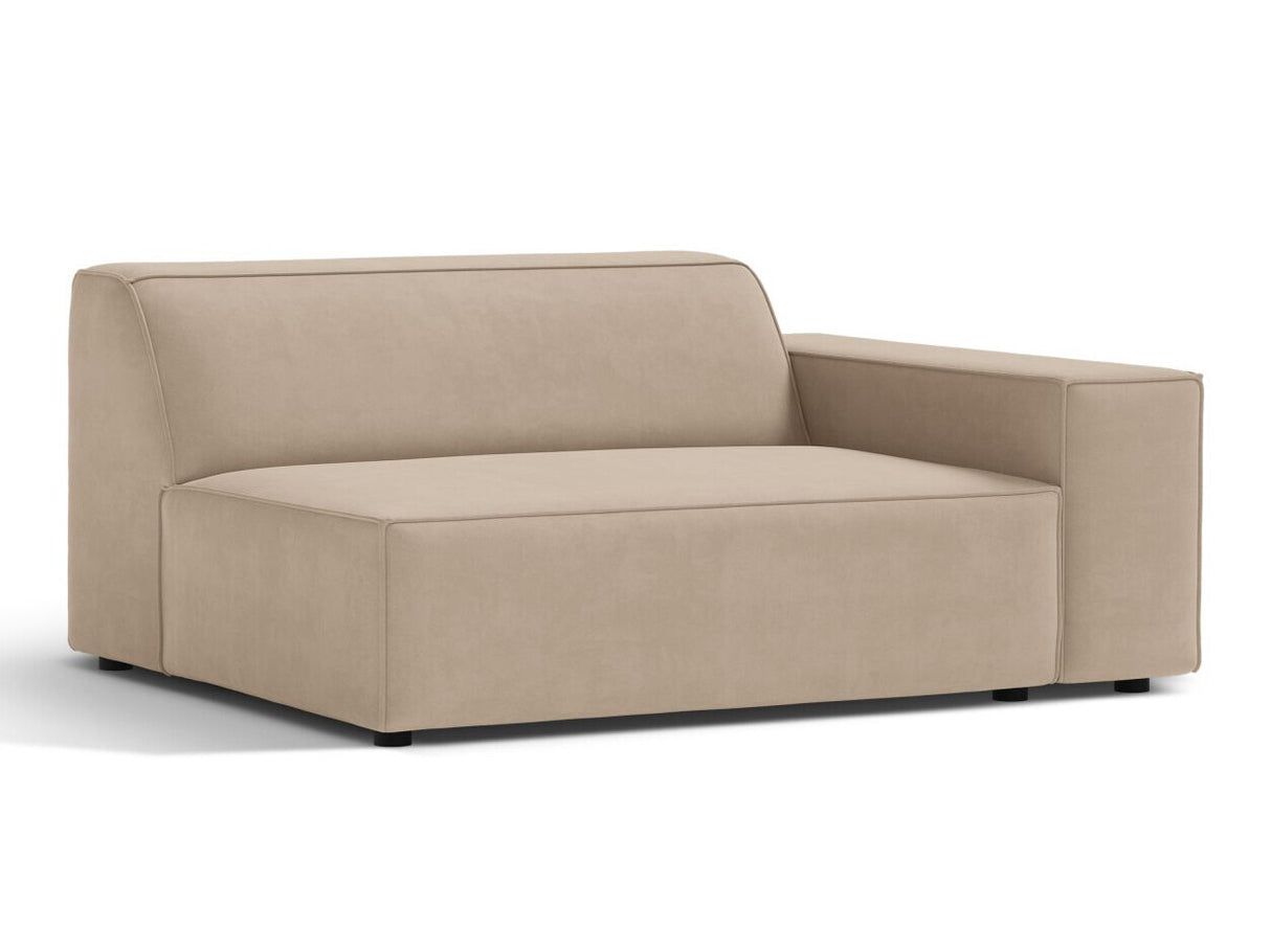 Modulinė sėdimoji dalis 654466