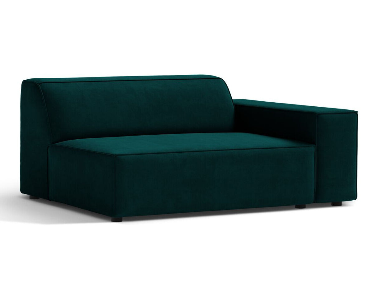 Modulinė sėdimoji dalis 654466