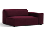 Modulinė sėdimoji dalis 654466