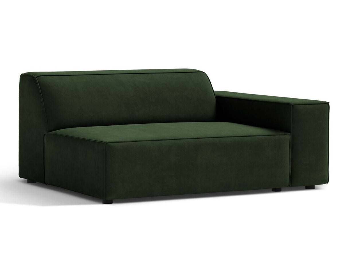 Modulinė sėdimoji dalis 654466
