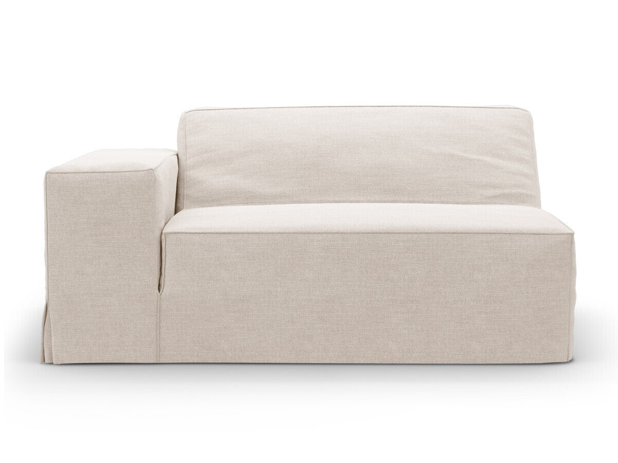 Modulinė sėdimoji dalis 654466