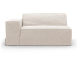 Modulinė sėdimoji dalis 654466