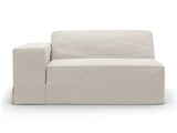 Modulinė sėdimoji dalis 654466