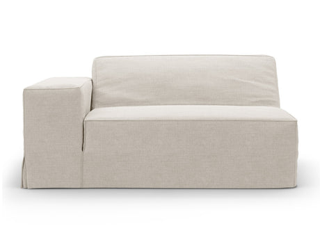 Modulinė sėdimoji dalis 654466