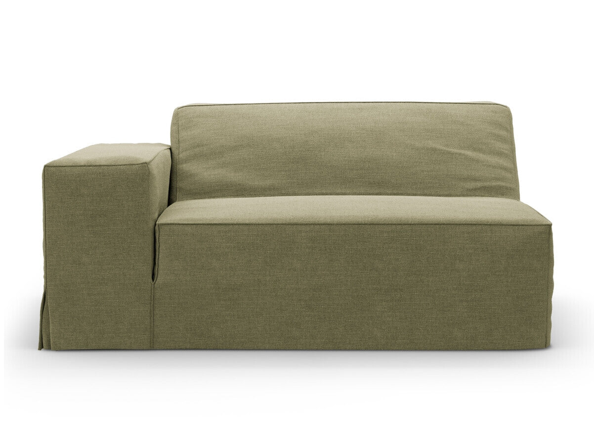 Modulinė sėdimoji dalis 654466
